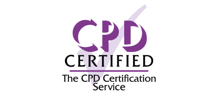 Accreditation